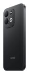 Xiaomi Redmi 17 17,8 cm (6.99") 4G USB Typ-C 4 GB 256 GB 7500 mAh Schwarz