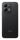 Xiaomi Redmi 17 17,8 cm (6.99") 4G USB Typ-C 4 GB 256 GB 7500 mAh Schwarz