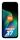 Xiaomi Redmi 17 17,8 cm (6.99") 4G USB Typ-C 4 GB 256 GB 7500 mAh Schwarz