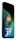 Xiaomi Redmi 17 17,8 cm (6.99") 4G USB Typ-C 4 GB 256 GB 7500 mAh Schwarz