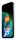 Xiaomi Redmi 17 17,8 cm (6.99") 4G USB Typ-C 4 GB 256 GB 7500 mAh Schwarz