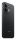 Xiaomi Redmi 17 17,8 cm (6.99") 4G USB Typ-C 4 GB 256 GB 7500 mAh Schwarz