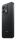 Xiaomi Redmi 17 17,8 cm (6.99") 4G USB Typ-C 4 GB 256 GB 7500 mAh Schwarz