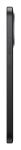 Xiaomi Redmi Note 17 5G 17,8 cm (6.99") Dual-SIM USB Typ-C 6 GB 256 GB 7700 mAh Schwarz