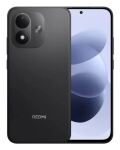 Xiaomi Redmi Note 17 5G 17,8 cm (6.99") Dual-SIM USB Typ-C 6 GB 256 GB 7700 mAh Schwarz
