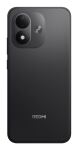 Xiaomi Redmi Note 17 5G 17,8 cm (6.99") Dual-SIM USB Typ-C 6 GB 256 GB 7700 mAh Schwarz