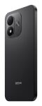 Xiaomi Redmi Note 17 5G 17,8 cm (6.99") Dual-SIM USB Typ-C 6 GB 256 GB 7700 mAh Schwarz