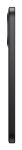 Xiaomi Redmi Note 17 5G 17,8 cm (6.99") Dual-SIM USB Typ-C 6 GB 256 GB 7700 mAh Schwarz