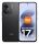 Xiaomi Redmi Note 17 5G 17,8 cm (6.99") Dual-SIM USB Typ-C 6 GB 256 GB 7700 mAh Schwarz