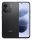 Xiaomi Redmi Note 17 5G 17,8 cm (6.99") Dual-SIM USB Typ-C 6 GB 256 GB 7700 mAh Schwarz