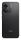 Xiaomi Redmi Note 17 5G 17,8 cm (6.99") Dual-SIM USB Typ-C 6 GB 256 GB 7700 mAh Schwarz