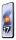 Xiaomi Redmi Note 17 5G 17,8 cm (6.99") Dual-SIM USB Typ-C 6 GB 256 GB 7700 mAh Schwarz