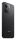 Xiaomi Redmi Note 17 5G 17,8 cm (6.99") Dual-SIM USB Typ-C 6 GB 256 GB 7700 mAh Schwarz