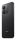 Xiaomi Redmi Note 17 5G 17,8 cm (6.99") Dual-SIM USB Typ-C 6 GB 256 GB 7700 mAh Schwarz