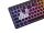 Genesis Gaming Tastatur THOR 430 TKL (US) RGB OUTEMU kabelg.
