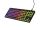 Genesis Gaming Tastatur THOR 430 TKL (US) RGB OUTEMU kabelg.