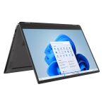 TERRA MOBILE 360-14