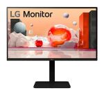 LG Monitor 27BA450-B 27BA450B (27BA450-B)