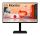 LG Monitor 27BA450-B 27BA450B (27BA450-B)