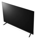 LG UHD AI 65UA73003LA Fernseher 165,1 cm (65") 4K Ultra HD Smart-TV WLAN Schwarz