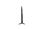 LG UHD AI 65UA73003LA Fernseher 165,1 cm (65") 4K Ultra HD Smart-TV WLAN Schwarz