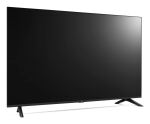 LG UHD AI 65UA73003LA Fernseher 165,1 cm (65") 4K Ultra HD Smart-TV WLAN Schwarz
