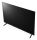 LG UHD AI 65UA73003LA Fernseher 165,1 cm (65") 4K Ultra HD Smart-TV WLAN Schwarz