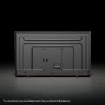 Philips 43PUS7810/12 Fernseher 109,2 cm (43") 4K...
