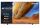 Philips 43PUS7810/12 Fernseher 109,2 cm (43") 4K Ultra HD Smart-TV WLAN Schwarz
