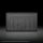 Philips 43PUS7810/12 Fernseher 109,2 cm (43") 4K Ultra HD Smart-TV WLAN Schwarz