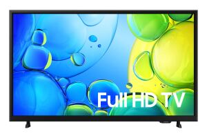 Samsung TV (UE32F6002FKXXH)