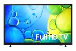 Samsung TV (UE32F6002FKXXH)