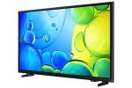 Samsung TV (UE32F6002FKXXH)