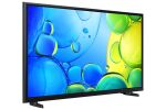 Samsung TV (UE32F6002FKXXH)