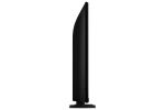 Samsung TV (UE32F6002FKXXH)