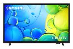 Samsung TV (UE32F6002FKXXH)