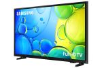 Samsung TV (UE32F6002FKXXH)