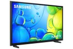 Samsung TV (UE32F6002FKXXH)
