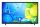Samsung TV (UE32F6002FKXXH)