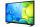 Samsung TV (UE32F6002FKXXH)