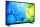 Samsung TV (UE32F6002FKXXH)