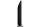 Samsung TV (UE32F6002FKXXH)