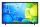 Samsung TV (UE32F6002FKXXH)