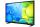 Samsung TV (UE32F6002FKXXH)