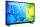Samsung TV (UE32F6002FKXXH)