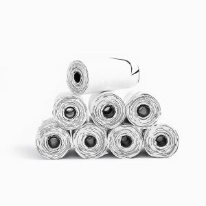 Petkit Waste Bag Refill - 8rolls