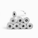 Petkit Waste Bag Refill - 8rolls