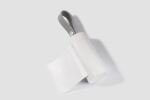 Petkit Waste Bag Refill - 8rolls