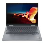 T1A Lenovo ThinkPad X1 Yoga Gen 7 (14")  —...