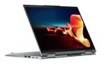 T1A Lenovo ThinkPad X1 Yoga Gen 7 (14")  —...